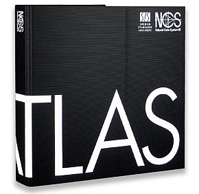 NCS Atlas