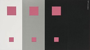 NCS Atlas