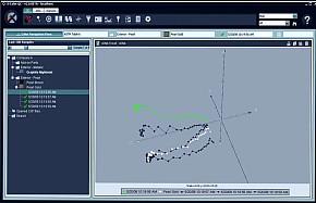 X-Rite xColor QC Farbmess-Software