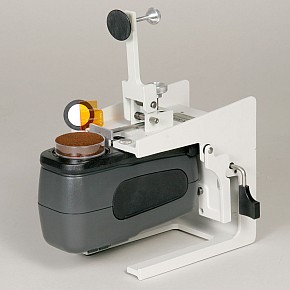 X-Rite 962 Portable Spectrophotometer