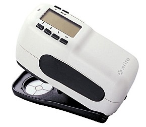 SP60 Portable Colorimeter