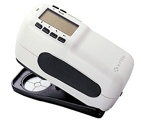 Spektralfotometer SP62-Serie