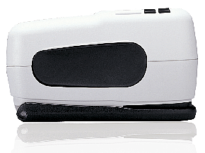 SP64 Portable Colorimeter