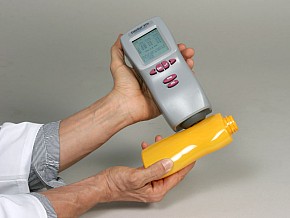 Spektralfotometer XTH