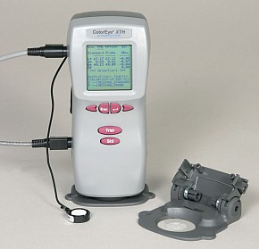 Spektralfotometer XTH