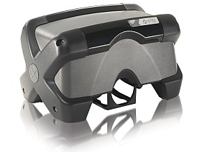 X-Rite VS 450 noncontact colorimeter