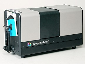 Color i5 Colorimeter