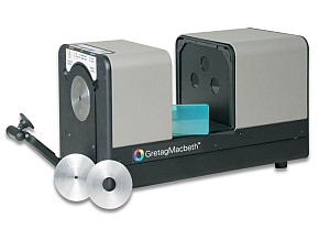 Color i5 Spektralfotometer