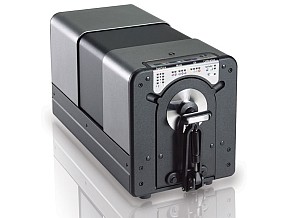 Color i7 Spektralfotometer