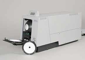 ColorEye 7000A