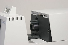 ColorEye 7000A