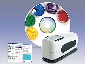 ColorMaster