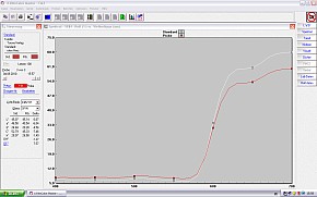 FormulationMaster