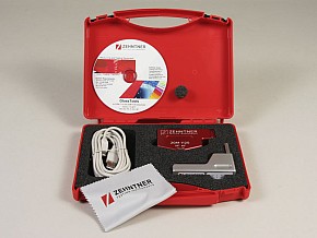 ZGM 1120 - Serie 20°/60°/85°