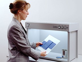 MiniMatcher-1e Serie D65