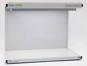 ColorMatcher CMB-Serie