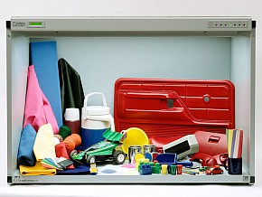 ColorMatcher CMB-Serie