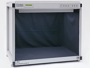 ColorMatcher CMB-Serie
