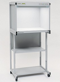 ColorMatcher CMB-Serie