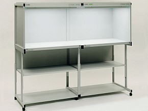 ColorMatcher CMB-Serie