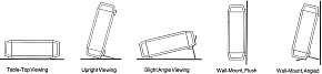 GL-16e Standard Light Viewer D65