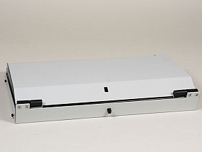 Normlichtkabine PDV-2e/M4