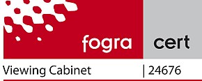 EVS 2028 für 2 Bogen A3+