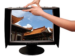 PC-hood Pro
