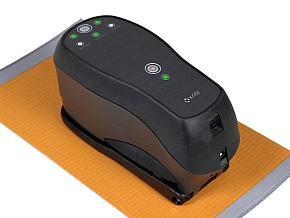 X-Rite CI-52 Handspektralfotometer