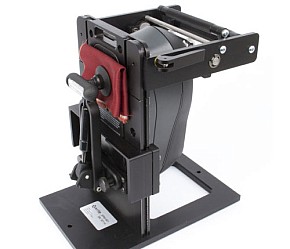 X-Rite CI-52 Handspektralfotometer