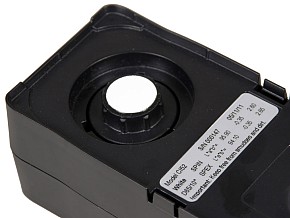 X-Rite CI-52 Handspektralfotometer