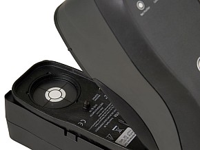 X-Rite CI-52 Handspektralfotometer