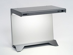 PDV-2e Normlicht D50