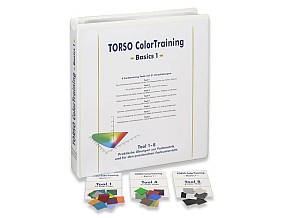 TORSO ColorTraining Basics1
