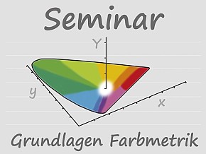 Colorimetry in Industry
