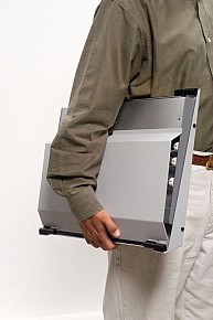 PDV 3e Standard Light D50