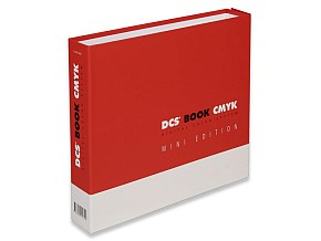 DCS Mini Edition - coated