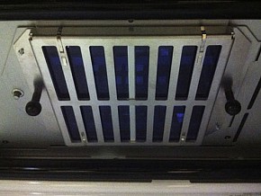 SpectraLight QC