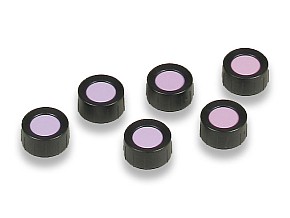 Color Vision Test Set