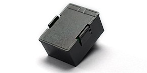X-Rite Akkupack SP60/62/64