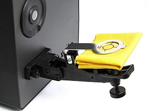 X-Rite Color i5 Colorimeter