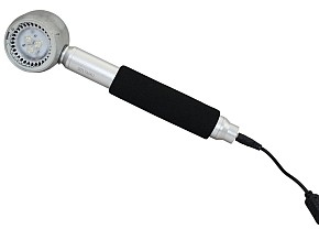 LED Spot Inspection Light
