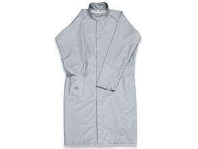 Coat2view Arbeitsmantel