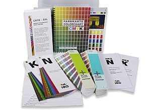 New: Grafic Bundle Starter Kit