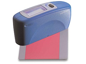 NEW micro-gloss 60°