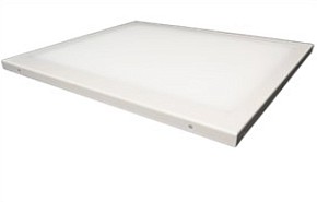 UnityColor LED-Light Table Board2light