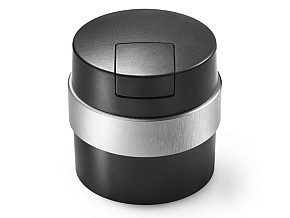 Ausstellungsgerät ColorCatch Nano