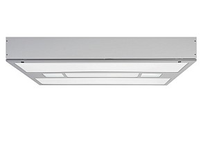 Leuchtstofflampe 36W, D65 / D50 UnityColor calibrated