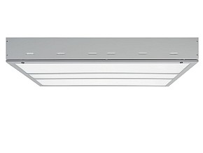 Leuchtstofflampe 36W, D65 / D50 UnityColor calibrated