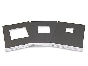 UnityColor® Mask2match